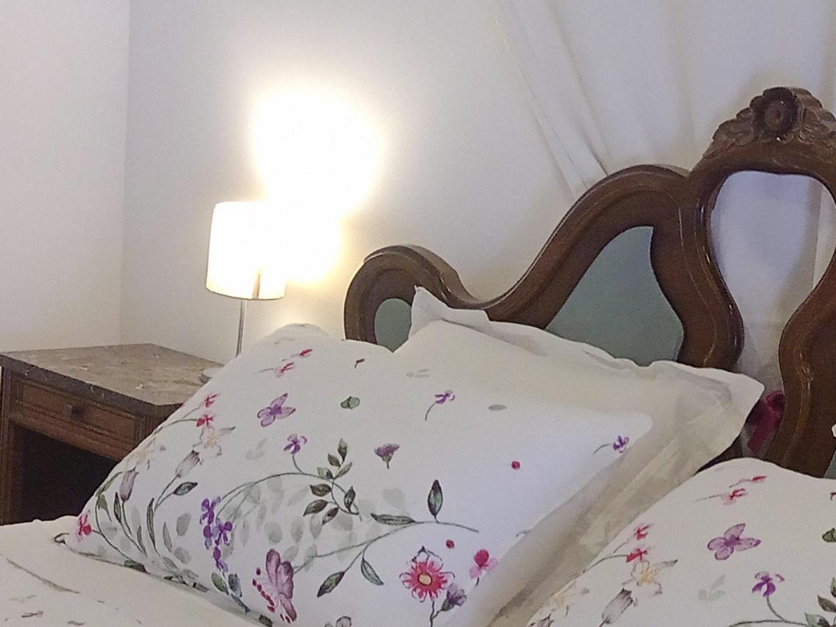 Charming Cottage In The Heart Of The Ribera Sacra Castro Caldelas Exterior foto